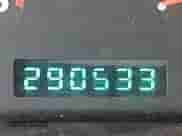 2004 Jeep Wrangler Sport z VIN 1J4FA49S04P788403, wystawiony jako IAAI lot #43184950 z przebiegiem 290 533 mil mil oraz . Historia ofert i sprzedaży dostępna na DreamBid. Obrazek 15.