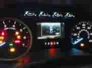 2018 Ford F-150 XLT z VIN 1FTEW1EP2JFD27417, wystawiony jako IAAI lot #43161869 z przebiegiem 93 300 mil mil oraz . Historia ofert i sprzedaży dostępna na DreamBid. Obrazek 7.