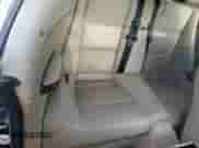 2001 BMW 3 Series 330Ci с VIN WBABS53401EV87980, выставлен на аукционе Copart как лот 82397555 с пробегом 116 348 миль миль и Списание • Salvage title. История ставок и продаж доступна на DreamBid. Изображение 10.