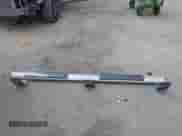 2010 Dodge 1500 SLT z VIN 1D7RV1CT8AS244138, wystawiony jako IAAI lot #42550187 z przebiegiem 160 157 mil mil oraz . Historia ofert i sprzedaży dostępna na DreamBid. Obrazek 12.