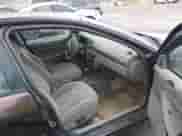 2004 Dodge Stratus SXT z VIN 1B3EL46R94N317540, wystawiony jako IAAI lot #41923809 z przebiegiem 110 407 mil mil oraz . Historia ofert i sprzedaży dostępna na DreamBid. Obrazek 5.