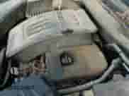 2016 Chevrolet Equinox LS z VIN 2GNALBEK3G6344772, wystawiony jako IAAI lot #43444710 z przebiegiem 147 923 mil mil oraz . Historia ofert i sprzedaży dostępna na DreamBid. Obrazek 13.