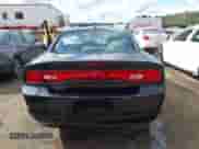 2013 Dodge Charger SXT Plus с VIN 2C3CDXHG0DH719606, выставлен на аукционе IAAI как лот 43322439 с пробегом 181 501 миль миль и . История ставок и продаж доступна на DreamBid. Изображение 16.