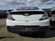 2018 Chevrolet Volt LT с VIN 1G1RA6S55JU127619, выставлен на аукционе Copart как лот 38234893 с пробегом 23 871 миль миль и . История ставок и продаж доступна на DreamBid. Изображение 6.