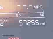 2021 Hyundai Accent SE z VIN 3KPC24A66ME131657, wystawiony jako IAAI lot #43366464 z przebiegiem 57 255 mil mil oraz . Historia ofert i sprzedaży dostępna na DreamBid. Obrazek 16.