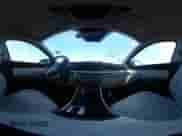 2025 Hyundai Tucson SE with VIN 5NMJACDE1SH479749, listed as a IAAI auction lot 42836962 with 2,357 mi miles and . Bid and sale history available at DreamBid. Image 19.