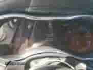 2016 Jeep Grand Cherokee Overland with VIN 1C4RJFCG0GC443824, listed as a Copart auction lot 82598385 with 92,696 mi miles and Salvage title. Bid and sale history available at DreamBid. Image 9.