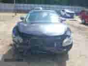 2013 Nissan Maxima SV z VIN 1N4AA5AP7DC805658, wystawiony jako IAAI lot #42453972 z przebiegiem 198 641 mil mil oraz . Historia ofert i sprzedaży dostępna na DreamBid. Obrazek 12.