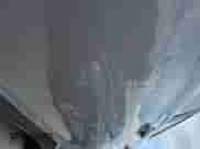 2023 Hyundai Kona SEL z VIN KM8K62AB8PU027075, wystawiony jako IAAI lot #42905820 z przebiegiem 31 292 mil mil oraz . Historia ofert i sprzedaży dostępna na DreamBid. Obrazek 1.