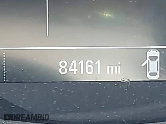 2021 Chevrolet Trax LT with VIN KL7CJPSM1MB375261, listed as a IAAI auction lot 42579323 with 84,161 mi miles and . Bid and sale history available at DreamBid. Image 16.