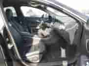 2016 Mercedes-Benz CLA 250 с VIN WDDSJ4EB0GN325628, выставлен на аукционе IAAI как лот 43337722 с пробегом 158 948 миль миль и . История ставок и продаж доступна на DreamBid. Изображение 5.