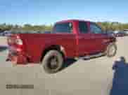 2014 Ram 1500 Tradesman z VIN 1C6RR6FT1ES129160, wystawiony jako Copart lot #88571575 z przebiegiem 160 701 mil mil oraz Szkoda całkowita • Salvage title. Historia ofert i sprzedaży dostępna na DreamBid. Obrazek 3.