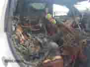 2018 Jeep Grand Cherokee Trackhawk with VIN 1C4RJFN9XJC223905, listed as a Copart auction lot 57048635 with Not provided miles and Clean title. Bid and sale history available at DreamBid. Image 11.