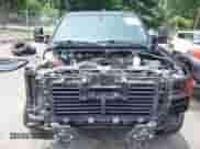 2017 Chevrolet Silverado 1500 LT с VIN 1GCVKREC2HZ212221, выставлен на аукционе IAAI как лот 42384687 с пробегом 121 354 миль миль и . История ставок и продаж доступна на DreamBid. Изображение 6.