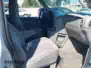 2004 Chevrolet Astro с VIN 1GNDM19X24B125630, выставлен на аукционе IAAI как лот 42617988 с пробегом 134 481 миль миль и . История ставок и продаж доступна на DreamBid. Изображение 5.