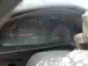 2000 Toyota Tacoma with VIN 5TEWN72N4YZ716361, listed as a Copart auction lot 71537215 with Not provided miles and Salvage title. Bid and sale history available at DreamBid. Image 9.