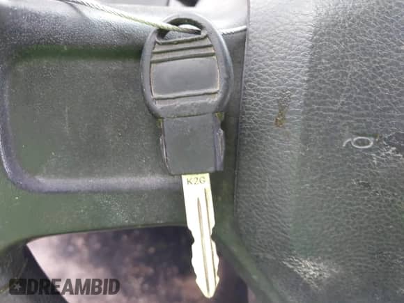 2011 Ram 1500 ST с VIN 1D7RB1CPXBS541621, выставлен на аукционе IAAI как лот 42468995 с пробегом 166 633 миль миль и . История ставок и продаж доступна на DreamBid. Изображение 11.