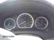 2005 Toyota Sienna XLE z VIN 5TDBA22C25S039637, wystawiony jako IAAI lot #43044955 z przebiegiem 326 923 mil mil oraz . Historia ofert i sprzedaży dostępna na DreamBid. Obrazek 7.