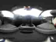 2019 Honda Pilot LX с VIN 5FNYF6H14KB090906, выставлен на аукционе IAAI как лот 38089966 с пробегом 33 762 миль миль и . История ставок и продаж доступна на DreamBid. Изображение 18.