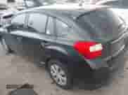 2015 Subaru Impreza 2.0i z VIN JF1GPAA6XF8322597, wystawiony jako IAAI lot #42981303 z przebiegiem 125 481 mil mil oraz . Historia ofert i sprzedaży dostępna na DreamBid. Obrazek 3.