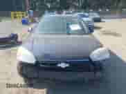 2007 Chevrolet Malibu 1LT z VIN 1G1ZT58F57F113365, wystawiony jako IAAI lot #43199605 z przebiegiem 232 435 mil mil oraz . Historia ofert i sprzedaży dostępna na DreamBid. Obrazek 13.