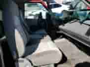 1994 Chevrolet Silverado 2500 с VIN 2GCFK29KXR1311165, выставлен на аукционе Copart как лот 63323395 с пробегом 203 177 миль миль и Списание • Salvage title. История ставок и продаж доступна на DreamBid. Изображение 7.