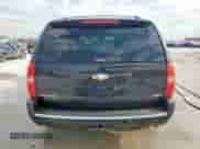2010 Chevrolet Tahoe LTZ z VIN 1GNUCCE07AR193271, wystawiony jako Copart lot #66304475 z przebiegiem 244 324 mil mil oraz Szkoda całkowita • Salvage title. Historia ofert i sprzedaży dostępna na DreamBid. Obrazek 6.