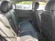 2020 Chevrolet Sonic Premier с VIN 1G1JF5SB3L4111646, выставлен на аукционе Copart как лот 70313305 с пробегом 34 718 миль миль и Списание • Salvage title. История ставок и продаж доступна на DreamBid. Изображение 10.