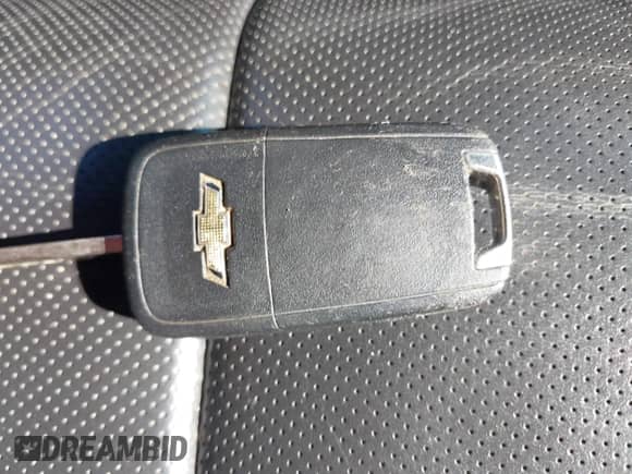 2011 Chevrolet Equinox 2LT with VIN 2CNFLPE58B6366101, listed as a IAAI auction lot 42982464 with 134,706 mi miles and . Bid and sale history available at DreamBid. Image 11.