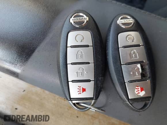 2018 Nissan Murano SV с VIN 5N1AZ2MH1JN158501, выставлен на аукционе IAAI как лот 43393117 с пробегом 87 589 миль миль и . История ставок и продаж доступна на DreamBid. Изображение 11.