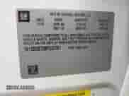 2011 Chevrolet Malibu 2LT с VIN 1G1ZD5E72BF235751, выставлен на аукционе Copart как лот 65029605 с пробегом 93 349 миль миль и Списание • Salvage title. История ставок и продаж доступна на DreamBid. Изображение 12.