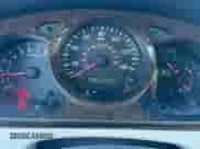 2003 Toyota Highlander с VIN JTEHF21AX30102751, выставлен на аукционе Copart как лот 89668825 с пробегом 134 713 миль миль и Чистый • Clean title. История ставок и продаж доступна на DreamBid. Изображение 8.