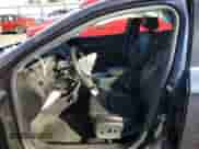 2016 Chevrolet Impala LT z VIN 2G1105SA9G9191398, wystawiony jako Copart lot #84967575 z przebiegiem 221 535 mil mil oraz Czysty tytuł • Clean title. Historia ofert i sprzedaży dostępna na DreamBid. Obrazek 7.