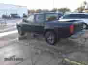2004 Nissan Frontier XE с VIN 1N6ED27T04C473582, выставлен на аукционе IAAI как лот 43552515 с пробегом 148 010 миль миль и . История ставок и продаж доступна на DreamBid. Изображение 3.