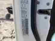 2016 Ram 1500 Tradesman with VIN 1C6RR6ST9GS190085, listed as a Copart auction lot 46823304 with 211,477 mi miles and Salvage title. Bid and sale history available at DreamBid. Image 12.