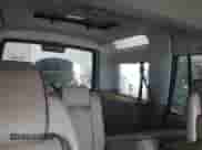 2000 Land Rover Discovery Cloth с VIN SALTY1246YA266116, выставлен на аукционе IAAI как лот 42646287 с пробегом 126 801 миль миль и . История ставок и продаж доступна на DreamBid. Изображение 8.