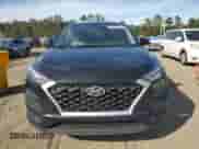 2019 Hyundai Tucson SE with VIN KM8J23A4XKU904334, listed as a Copart auction lot 82676545 with 166,081 mi miles and Clean title. Bid and sale history available at DreamBid. Image 5.