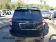 2012 Toyota RAV4 Sport with VIN JTMRF4DV8C5057010, listed as a IAAI auction lot 43380740 with 167,253 mi miles and . Bid and sale history available at DreamBid. Image 16.