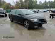 2019 Toyota Camry SE z VIN 4T1B11HKXKU805173, wystawiony jako Copart lot #86092845 z przebiegiem 87 442 mil mil oraz Szkoda całkowita • Salvage title. Historia ofert i sprzedaży dostępna na DreamBid. Obrazek 14.