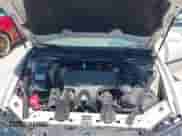 2002 Chevrolet Impala z VIN 2G1WF55K529118546, wystawiony jako IAAI lot #42512116 z przebiegiem 48 596 mil mil oraz . Historia ofert i sprzedaży dostępna na DreamBid. Obrazek 10.