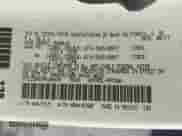 2017 Toyota Tacoma SR5 с VIN 3TMCZ5AN3HM106655, выставлен на аукционе IAAI как лот 41838777 с пробегом 63 740 миль миль и . История ставок и продаж доступна на DreamBid. Изображение 9.