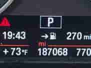 2014 BMW 3 Series 328i with VIN WBA3C1C59EK107882, listed as a IAAI auction lot 43398971 with 187,068 mi miles and . Bid and sale history available at DreamBid. Image 7.