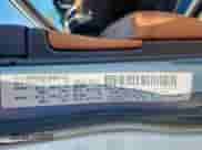 2012 Jeep Grand Cherokee Overland с VIN 1C4RJECT0CC317030, выставлен на аукционе Copart как лот 60969715 с пробегом 160 876 миль миль и Чистый • Clean title. История ставок и продаж доступна на DreamBid. Изображение 13.