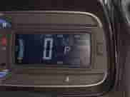 2016 Chevrolet Trax LT с VIN 3GNCJLSB5GL280562, выставлен на аукционе IAAI как лот 42986119 с пробегом 112 873 миль миль и . История ставок и продаж доступна на DreamBid. Изображение 15.