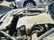 2016 Hyundai Genesis 3.8L с VIN KMHGN4JE8GU141978, выставлен на аукционе IAAI как лот 43508134 с пробегом 98 442 миль миль и . История ставок и продаж доступна на DreamBid. Изображение 18.