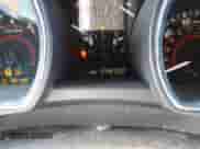 2008 Toyota Highlander with VIN JTEES41A182025371, listed as a IAAI auction lot 43546209 with 248,702 mi miles and . Bid and sale history available at DreamBid. Image 12.