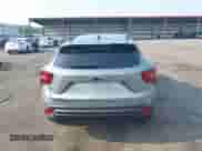 2024 Chevrolet Trax 2RS с VIN KL77LJE22RC088001, выставлен на аукционе IAAI как лот 42391903 с пробегом 12 636 миль миль и . История ставок и продаж доступна на DreamBid. Изображение 16.