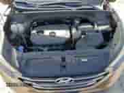 2016 Hyundai Tucson SE с VIN KM8J3CA43GU158541, выставлен на аукционе Copart как лот 82295805 с пробегом 204 015 миль миль и Чистый • Clean title. История ставок и продаж доступна на DreamBid. Изображение 12.