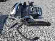 2024 GMC Sierra 1500 SLE with VIN 3GTPHBEK1RG388071, listed as a Copart auction lot 61762845 with 28,643 mi miles and Clean title. Bid and sale history available at DreamBid. Image 12.