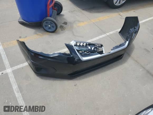 2012 Subaru Impreza 2.0i с VIN JF1GJAA63CH020050, выставлен на аукционе Copart как лот 58375085 с пробегом 162 128 миль миль и Списание • Salvage title. История ставок и продаж доступна на DreamBid. Изображение 12.